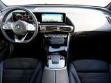 Купить Mercedes-Benz EQC 400 4matic бензин 2024 id-1004275 Киев