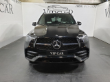 Купить Mercedes-Benz GLE 400D AMG дизель 2022 id-1004272 Киев