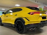 Купить Lamborghini Urus Performante бензин 2024 id-1004102 Киев Випкар