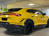 Купить Lamborghini Urus Performante бензин 2024 id-1004102 Киев