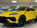 Продажа Lamborghini Urus Performante Киев