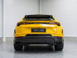 Продажа Lamborghini Urus Performante Киев
