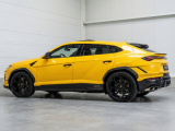 Купить Lamborghini Urus Performante бензин 2026 id-1004102 Киев Випкар