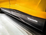 Купить Lamborghini Urus Performante бензин 2026 id-1004102 Киев
