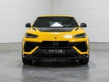 Купить новый Lamborghini Urus Performante бензин 2026 id-1004102 в Украине