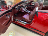 Купить Bentley Continental GT Number 9 Edition by Mulliner бензин 2021 id-1004082 Киев Випкар