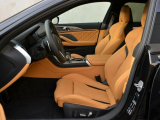 Купить BMW M8 Gran Coupe бензин 2022 id-1004079 Киев