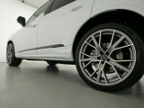Купить Audi Q7 50 TDI дизель 2023 id-1004069 Киев Випкар