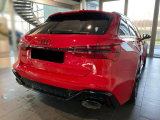 Продажа Audi RS6 Киев