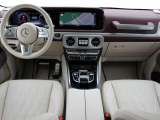 Продажа Mercedes-Benz G 400D AMG Stronger Than Time Edition Киев