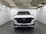 Купить Cadillac Escalade Sport Platinum бензин 2022 id-1004050 Киев