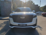 Купить новый Cadillac Escalade Sport Platinum бензин 2023 id-1004050 в Украине