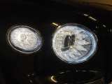 Купить Bentley Continental Flying-Spur First Edition бензин 2021 id-1004046 Киев