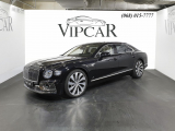 Купить Bentley Flying Spur бензин 2024 id-1004046 в Киеве