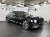 Купить Bentley Flying Spur бензин 2024 id-1004046 Киев Випкар