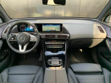 Купить Mercedes-Benz EQC 400 4matic бензин 2020 id-1004022 Киев