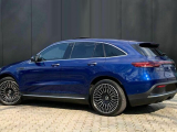 Купить Mercedes-Benz EQC 400 4matic бензин 2024 id-1004022 Киев Випкар