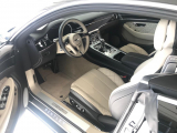 Купить новый Bentley Continental GT First Edition бензин 2020 id-1004020 в Украине
