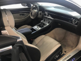 Продажа Bentley Continental GT First Edition Киев
