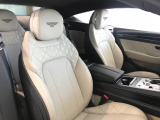 Купить Bentley Continental GT First Edition бензин 2020 id-1004020 Киев