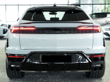 Купить Lamborghini Urus SE гибрид 2025 id-1004015 Киев Випкар