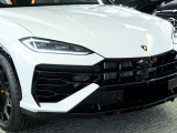 Купить Lamborghini Urus SE гибрид 2025 id-1004015 Киев