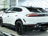 Продажа Lamborghini Urus SE Киев