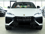Купить новый Lamborghini Urus SE гибрид 2026 id-1004015 в Украине
