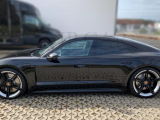 Продажа Porsche Taycan Turbo Киев