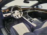 Купить Bentley Continental GT First Edition бензин 2021 id-9158 Киев Випкар