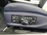 Купить Bentley Continental GT First Edition бензин 2021 id-9158 Киев
