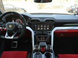 Продажа Lamborghini Urus Киев