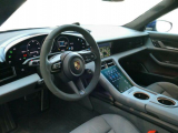 Продажа Porsche Taycan Turbo Киев