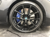 Купить BMW 8-Series M850i xDrive Coupe M бензин 2019 id-9110 Киев