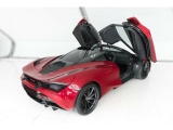 Купить McLaren 720S бензин 2025 id-9067 Киев