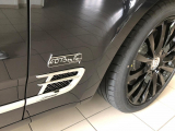 Купить Bentley Mulsanne Speed WO Edition 1 of 100 бензин 2020 id-9061 Киев