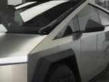 Купить Tesla Cybertruck электро 2025 id-9049 Киев