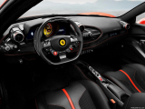 Продажа Ferrari F8 Tributo Киев