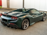 Купить Ferrari F8 Spider бензин 2025 id-9022 Киев