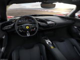 Купить Ferrari SF90 Stradale гибрид 2020 id-9020 Киев Випкар