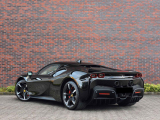 Купить Ferrari SF90 Stradale гибрид 2024 id-9020 Киев