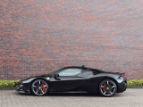 Продажа Ferrari SF90 Stradale Киев
