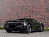 Купить Ferrari SF90 Stradale гибрид 2026 id-9020 Киев Випкар