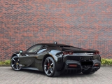Купить Ferrari SF90 Stradale гибрид 2026 id-9020 Киев