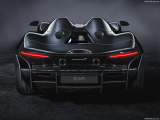 Продажа McLaren Elva Киев