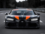 Купить Bugatti Chiron Super Sport 300 бензин 2021 id-9016 в Киеве