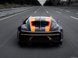 Продажа Bugatti Chiron Super Sport 300 Киев