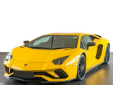 Купить Lamborghini Aventador бензин 2023 id-9012 в Киеве
