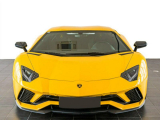 Купить новый Lamborghini Aventador бензин 2023 id-9012 в Украине