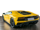Продажа Lamborghini Aventador Киев